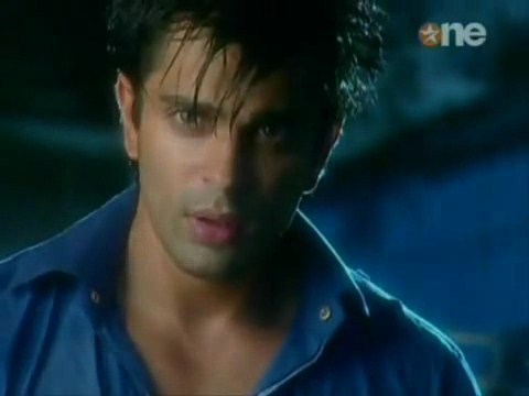 3 (69) - DILL MILL GAYYE KaSh As Arsh Pehli Mulaqaat