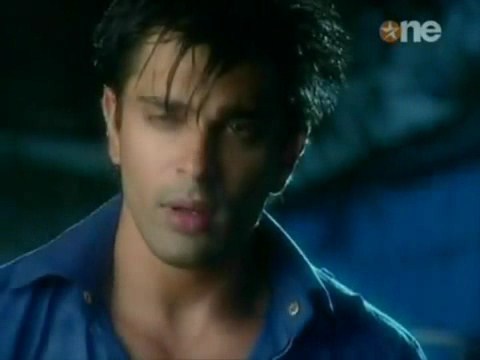 3 (72) - DILL MILL GAYYE KaSh As Arsh Pehli Mulaqaat