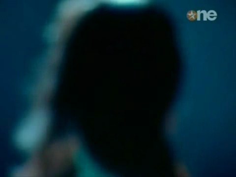 4 (1) - DILL MILL GAYYE KaSh As Arsh Pehli Mulaqaat