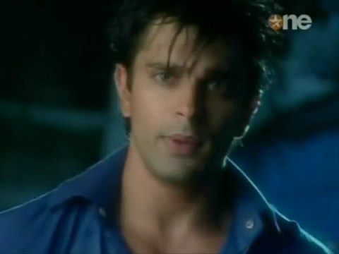 4 (2) - DILL MILL GAYYE KaSh As Arsh Pehli Mulaqaat