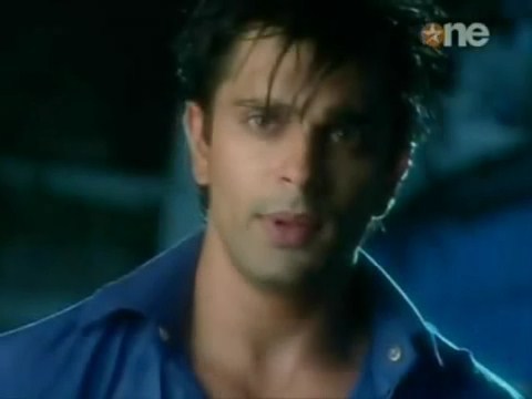 4 (3) - DILL MILL GAYYE KaSh As Arsh Pehli Mulaqaat