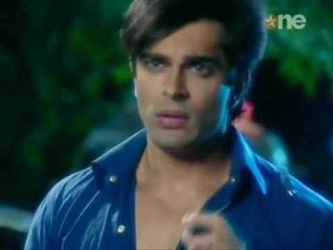 4 (16) - DILL MILL GAYYE KaSh As Arsh Pehli Mulaqaat