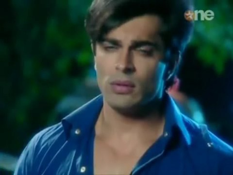 4 (18) - DILL MILL GAYYE KaSh As Arsh Pehli Mulaqaat