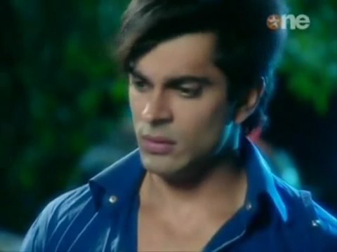 4 (20) - DILL MILL GAYYE KaSh As Arsh Pehli Mulaqaat