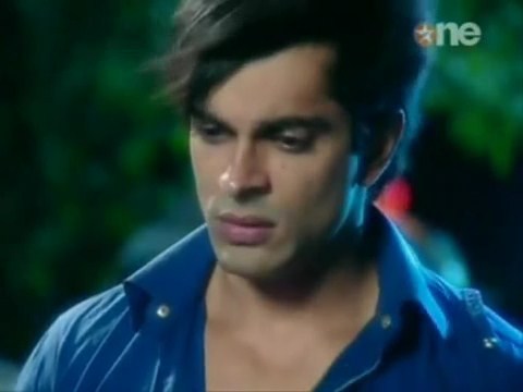 4 (21) - DILL MILL GAYYE KaSh As Arsh Pehli Mulaqaat