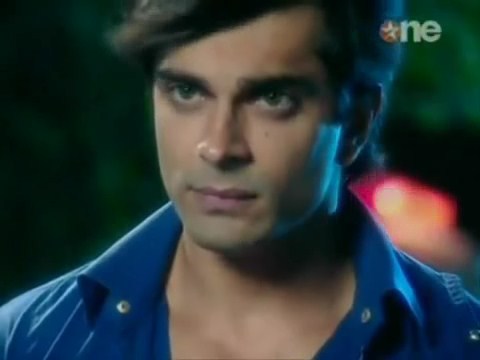 4 (28) - DILL MILL GAYYE KaSh As Arsh Pehli Mulaqaat