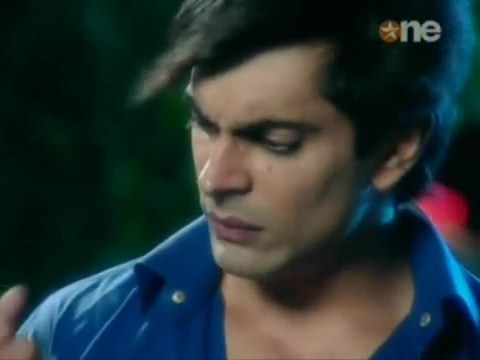 4 (31) - DILL MILL GAYYE KaSh As Arsh Pehli Mulaqaat