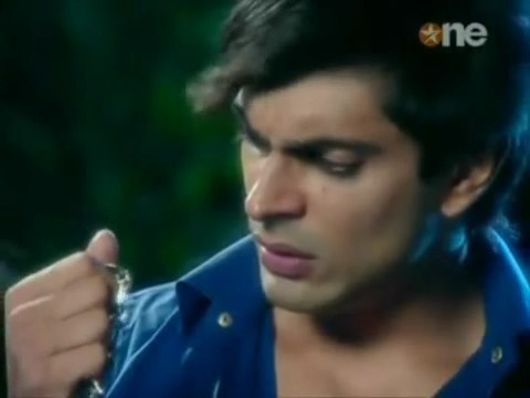 4 (32) - DILL MILL GAYYE KaSh As Arsh Pehli Mulaqaat