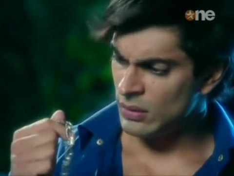 4 (33) - DILL MILL GAYYE KaSh As Arsh Pehli Mulaqaat