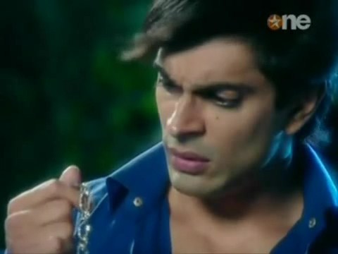 4 (34) - DILL MILL GAYYE KaSh As Arsh Pehli Mulaqaat