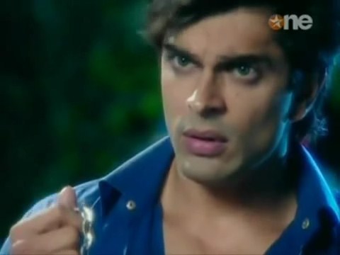 4 (35) - DILL MILL GAYYE KaSh As Arsh Pehli Mulaqaat