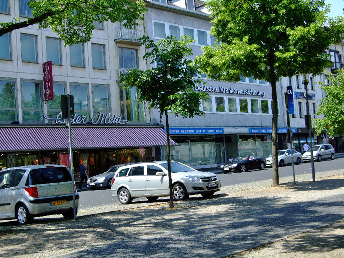 2011_06040088 - Kassel