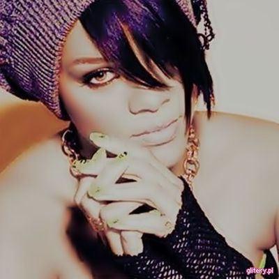 Ty , imi pare foarte rau pt. tne  !