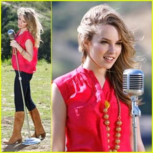 bridgit-mendler-ffc-song