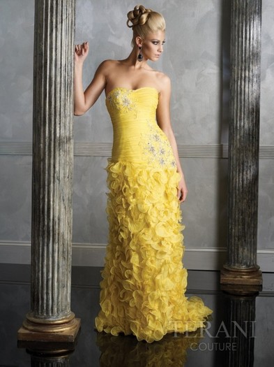 rochie-matase-768x1024