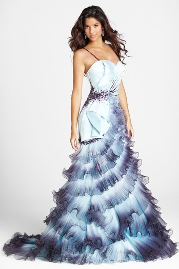 rochie-spectaculoasa-de-bal-p004 - Rochii de seara1