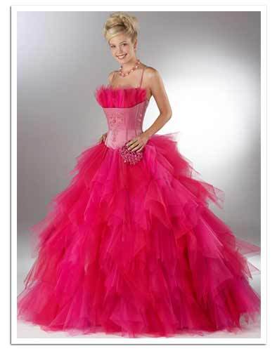prom_dress