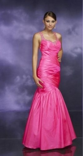 Rochie_de_seara (3) - Rochii de seara1