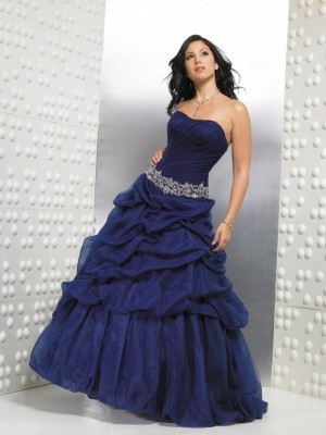 rochie-de-ocazie-03 - Rochii de seara1