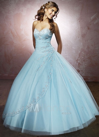 strapless-sweetheart-beaded-embroidery-satin-organza-prom-dress-21742-1
