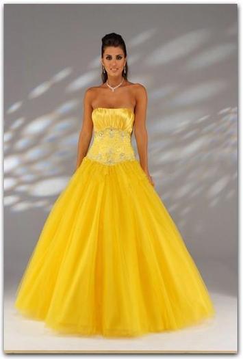 joli-prom-dress-9027