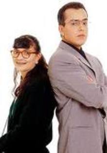 images (1) - Yo soy Betty la fea