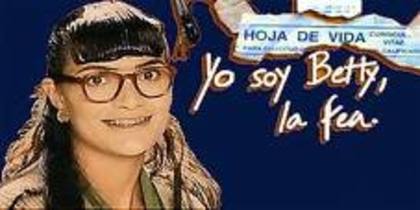 images (4) - Yo soy Betty la fea