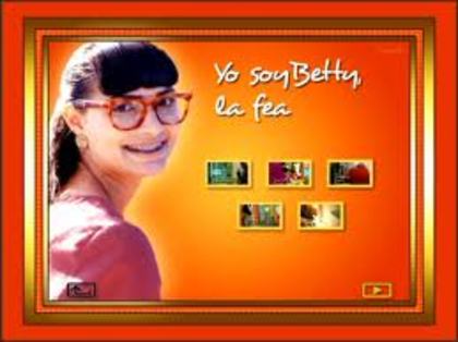 images (9) - Yo soy Betty la fea