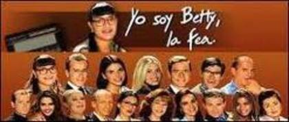 images (12) - Yo soy Betty la fea