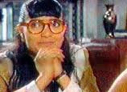 images (25) - Yo soy Betty la fea