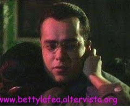 images (61) - Yo soy Betty la fea