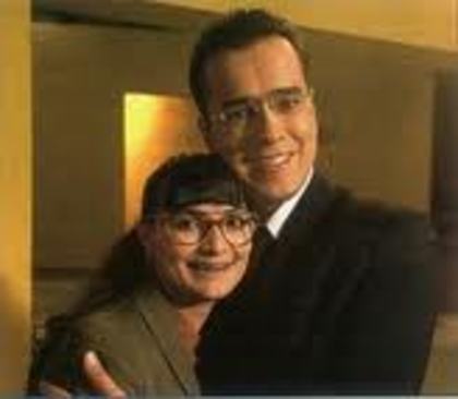 images (63) - Yo soy Betty la fea