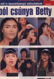 images (64) - Yo soy Betty la fea