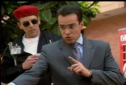 images (69) - Yo soy Betty la fea