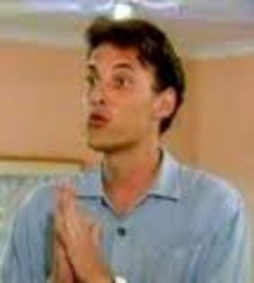 images (70) - Yo soy Betty la fea