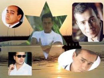 images (72) - Yo soy Betty la fea