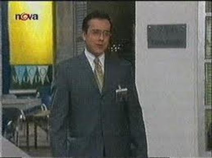 images (73) - Yo soy Betty la fea