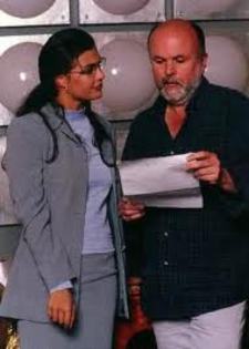 images (79) - Yo soy Betty la fea