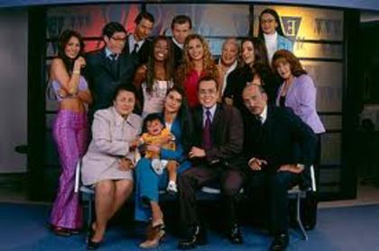 images (82) - Yo soy Betty la fea