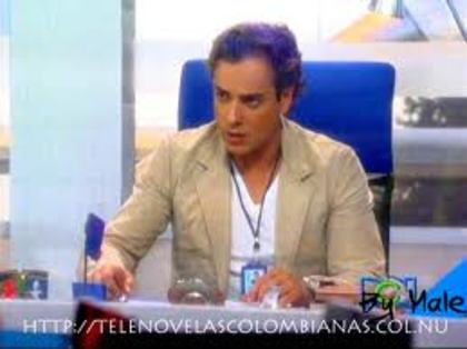 images (83) - Yo soy Betty la fea