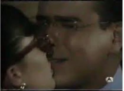 images (85) - Yo soy Betty la fea