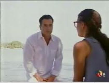 images (87) - Yo soy Betty la fea