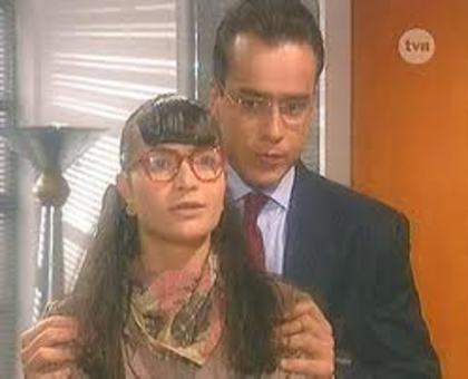 images (90) - Yo soy Betty la fea