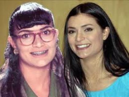 images (91) - Yo soy Betty la fea