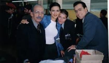 images (1) - Yo soy Betty la fea