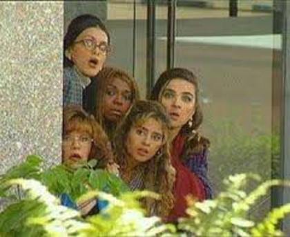 images (2) - Yo soy Betty la fea