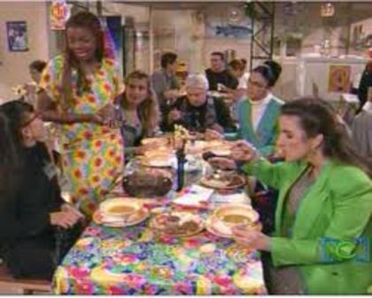 images (3) - Yo soy Betty la fea