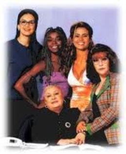 images (4) - Yo soy Betty la fea