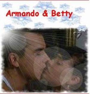 images (5) - Yo soy Betty la fea