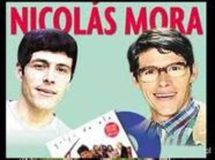 images (6) - Yo soy Betty la fea